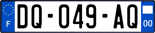 DQ-049-AQ