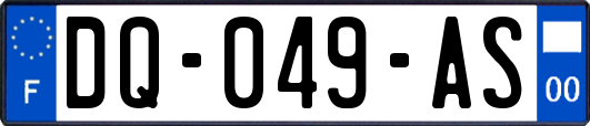 DQ-049-AS