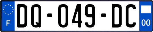 DQ-049-DC