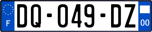 DQ-049-DZ