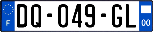 DQ-049-GL