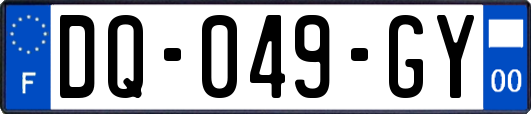 DQ-049-GY