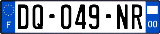 DQ-049-NR