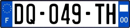 DQ-049-TH