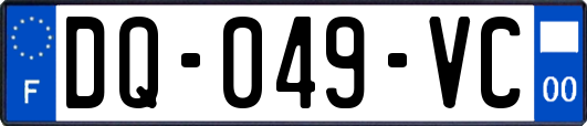 DQ-049-VC