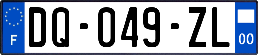 DQ-049-ZL