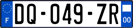 DQ-049-ZR