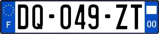 DQ-049-ZT