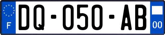 DQ-050-AB