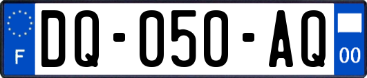 DQ-050-AQ