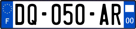 DQ-050-AR