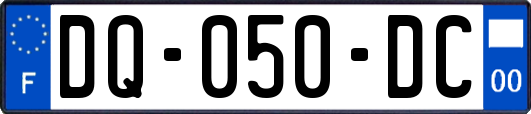 DQ-050-DC