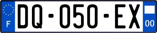 DQ-050-EX