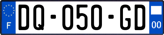 DQ-050-GD