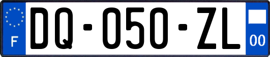 DQ-050-ZL