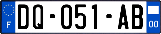 DQ-051-AB