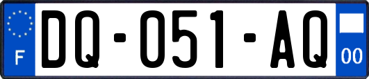 DQ-051-AQ