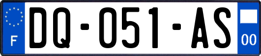 DQ-051-AS