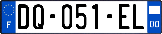 DQ-051-EL