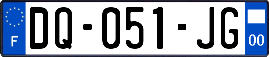 DQ-051-JG