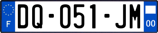 DQ-051-JM