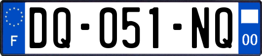 DQ-051-NQ