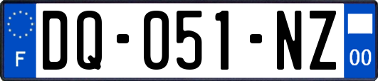 DQ-051-NZ