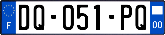 DQ-051-PQ