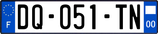 DQ-051-TN