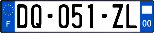 DQ-051-ZL