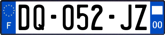 DQ-052-JZ