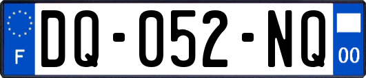 DQ-052-NQ