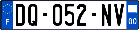 DQ-052-NV