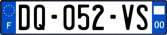 DQ-052-VS