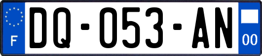 DQ-053-AN