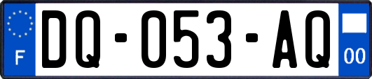 DQ-053-AQ