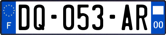 DQ-053-AR