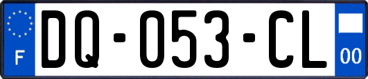 DQ-053-CL