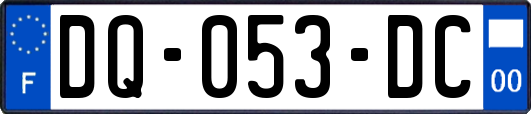 DQ-053-DC