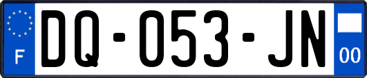 DQ-053-JN