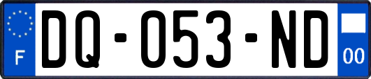 DQ-053-ND