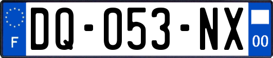 DQ-053-NX