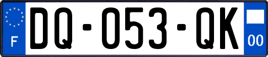 DQ-053-QK