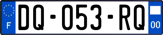 DQ-053-RQ