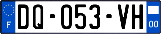 DQ-053-VH