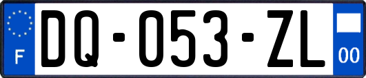 DQ-053-ZL