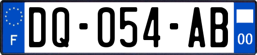 DQ-054-AB