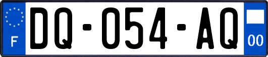 DQ-054-AQ