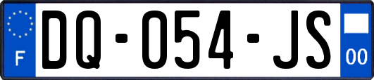 DQ-054-JS