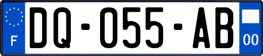 DQ-055-AB